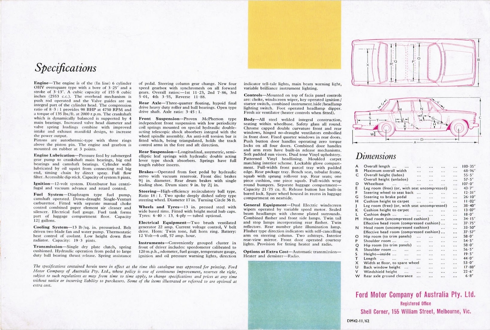 n_1962 Ford Zephyr Six-05.jpg